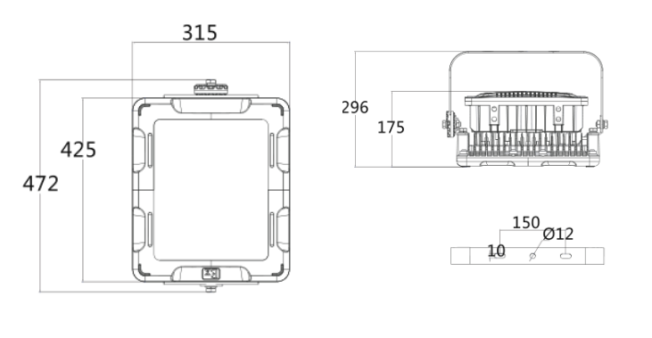 1598066946508519.png 1598066946508519.png