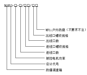 1598591151197619.png 1598591151197619.png