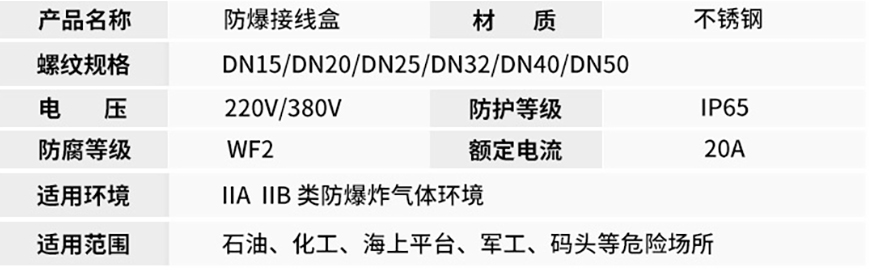 1598686354148705.png 1598686354148705.png