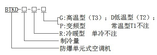 1599631129156451.png image.png