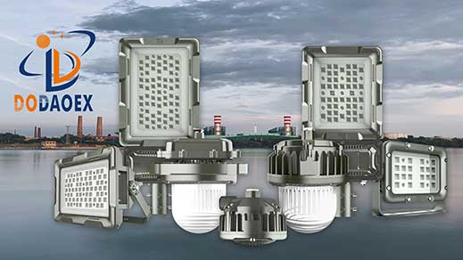 1603775227170870.jpg upload_23999877_1591420275890.jpg