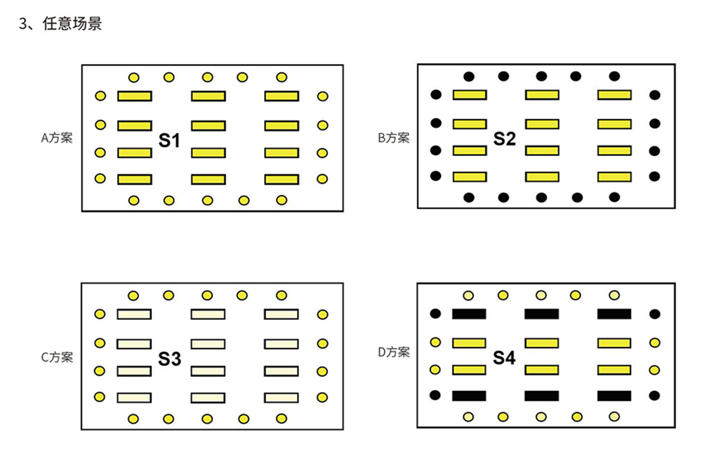 1704179155191504.jpg 1400px7.jpg