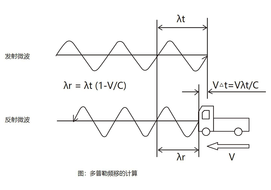 1704263024426834.jpg 900px1.jpg