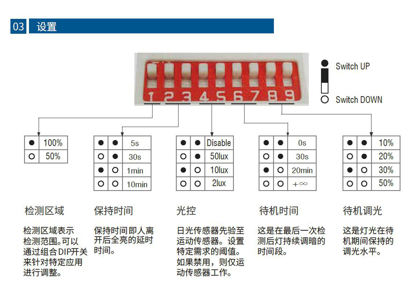 1704681055200274.jpg 1400px9.jpg